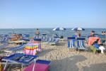 2014 08 04 senigallia 182